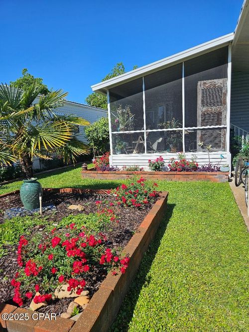 1638 Acre Cir, Panama City Beach, FL, 32407-4262 | Card Image