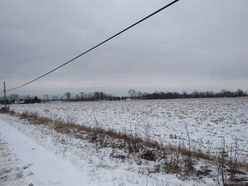 1420 E Pinconning Rd, Pinconning, MI, 48650-8909 | Card Image