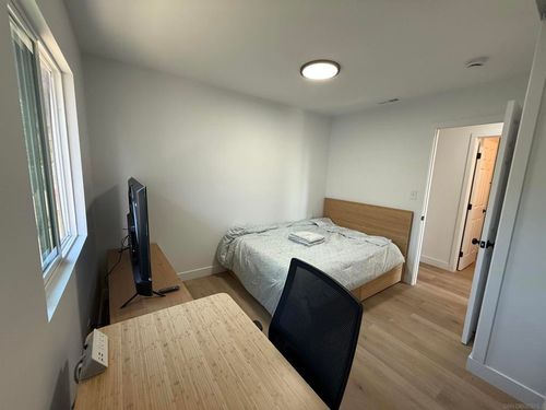 1-664 Carefree Dr, San Diego, CA, 92114-5753 | Card Image
