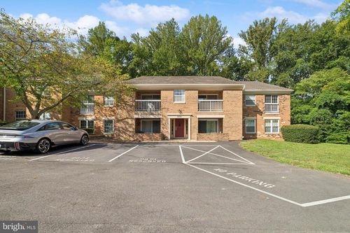 apt-304-5806 Cove Landing Rd, BURKE, VA, 22015-2674 | Card Image