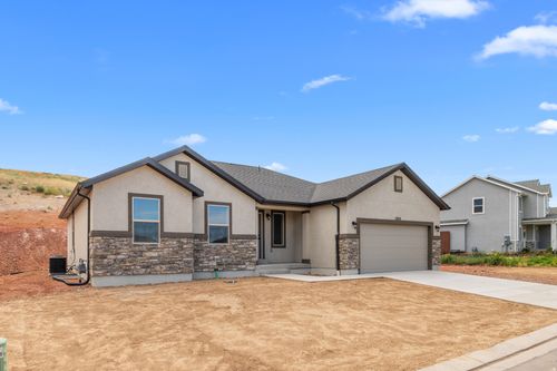 nebo-372 S Nebo Dr, Spanish Fork, UT, 84660 | Card Image