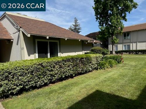 17-825 Oak Grove Rd, Concord, CA, 94518-3536 | Card Image
