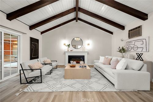 12817 Meadow Green Rd, La Mirada, CA, 90638-2639 | Card Image