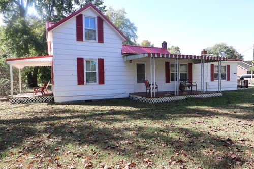 9466 Spencer Pike, Mt Sterling, KY, 40353-9039 | Card Image