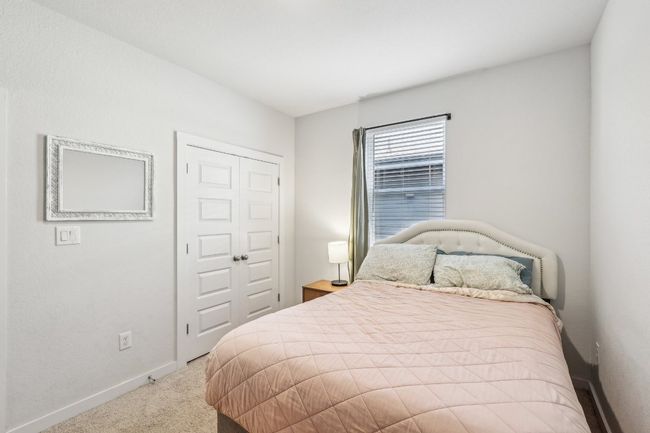 Bright spaces, spacious rooms, and every modern comfort – this home has it all. | Image 25