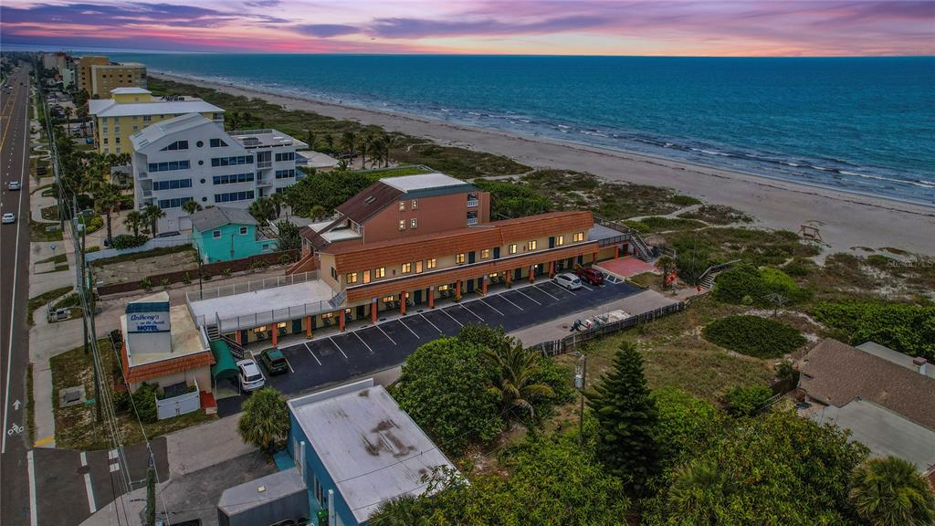 3499 S Atlantic Avenue Sold in - PbjHoesamAtpr
