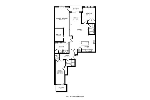 206-105 S Cottage Hill Ave, Elmhurst, IL, 60126-3328 | Card Image