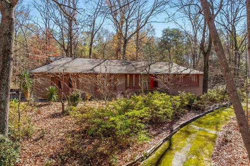 132 Rosecrest Rd, spartanburg, SC, 29303-5028 | Card Image