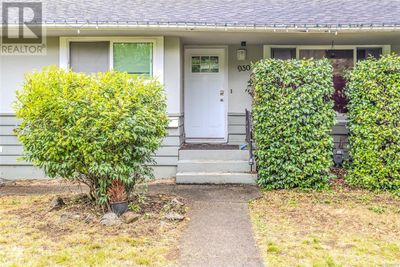 930 Brechin Rd, House other with 4 bedrooms, 2 bathrooms and 2 parking in Nanaimo BC | Image 3