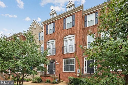 20633 Lister Ter, ASHBURN, VA, 20147-3553 | Card Image