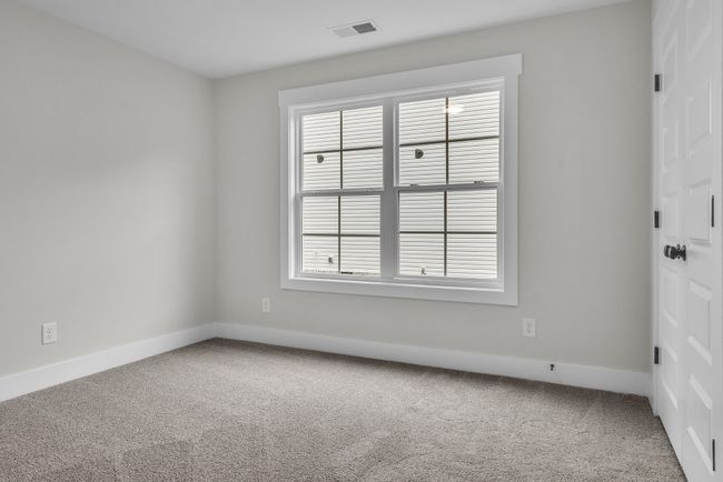 272 Edmondson Ferry Rd, House other with 3 bedrooms, 2 bathrooms and 2 parking in Clarksville TN | Image 5