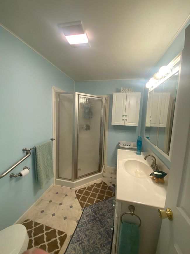 106 3 Rd St, House other with 3 bedrooms, 1 bathrooms and null parking in Alpha MI | Image 17