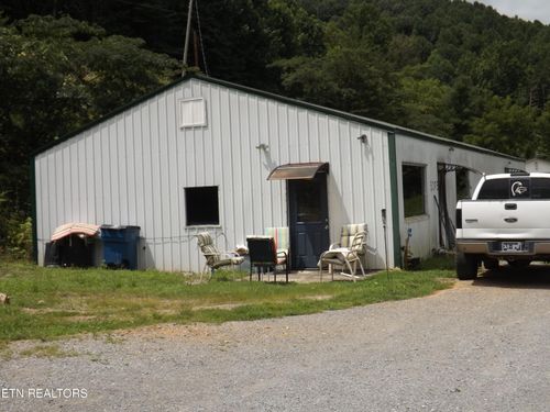 5075 E Highway 25e, Tazewell, TN, 37879 | Card Image