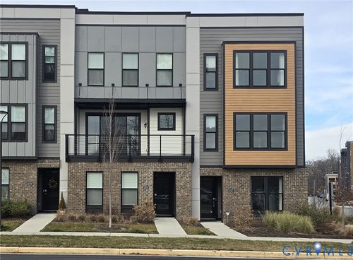 4304 Dominion Fairways Ct, Glen Allen, VA, 23059 | Card Image