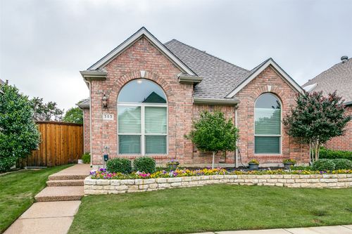 303 Old York Rd, Irving, TX, 75063-4247 | Card Image