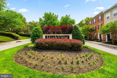 unit-342e-400 Symphony Cir, HUNT VALLEY, MD, 21030-2052 | Card Image