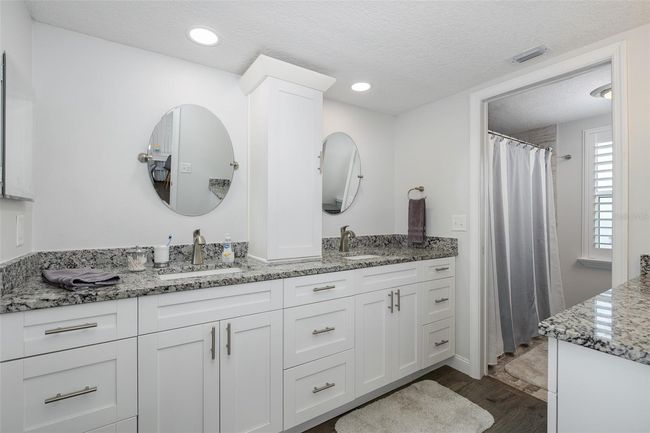 APT-918 - 8251 Brent St, Condo with 2 bedrooms, 2 bathrooms and null parking in PORT RICHEY FL | Image 26
