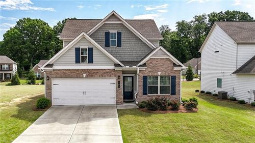 103 Willowbrook Ct, Calhoun, GA, 30701-1412 | Card Image