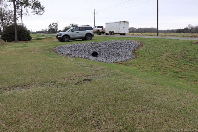 0 Highway 347, Home with 0 bedrooms, 0 bathrooms and null parking in Arnaudville LA | Image 32