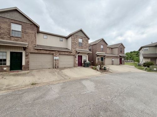 1153 S Tottenham Court, Fayetteville, AR, 72704 | Card Image