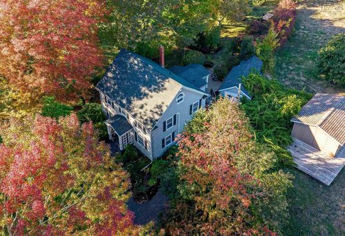 1535 King St, Windsor, NS, B0N2T0 | Card Image