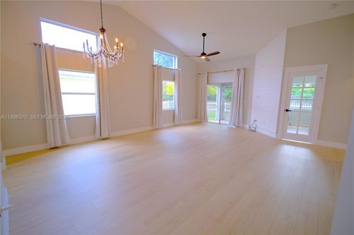 13026 Hampton Lakes Cir, Boynton Beach, FL, 33436-8205 | Card Image