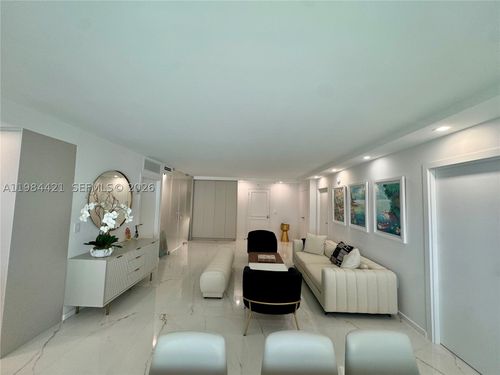 20e-9801 Collins Ave, Bal Harbour, FL, 33154-1842 | Card Image