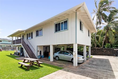 285-55-285 Kamehameha Hwy, Laie, HI, 96762-1191 | Card Image