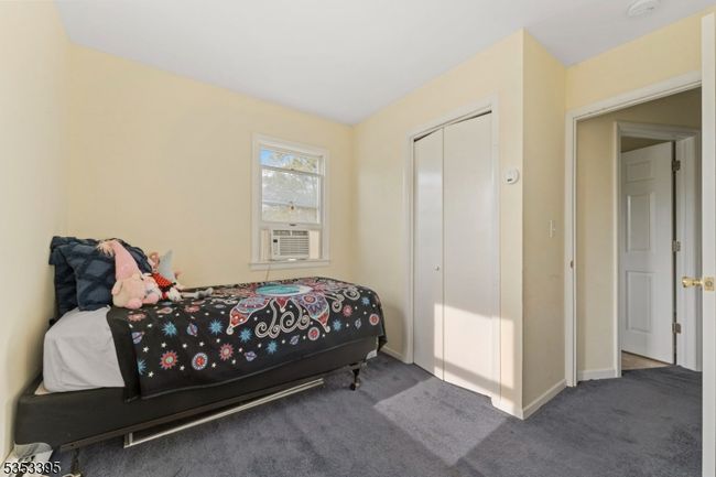 400 Main St, House other with 4 bedrooms, 1 bathrooms and null parking in Middlesex NJ | Image 22