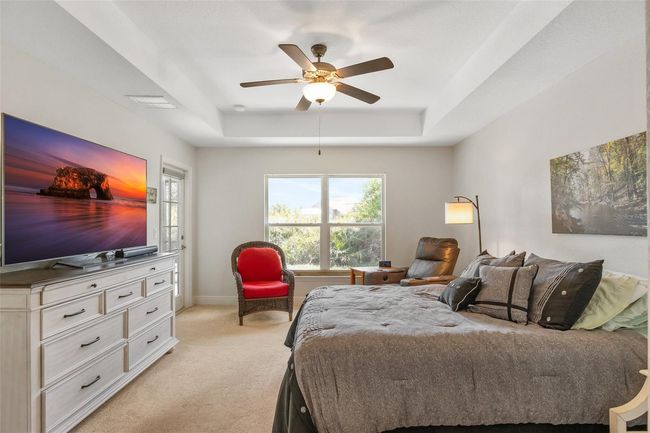 27147 Guapore Dr, House other with 4 bedrooms, 2 bathrooms and null parking in PUNTA GORDA FL | Image 22