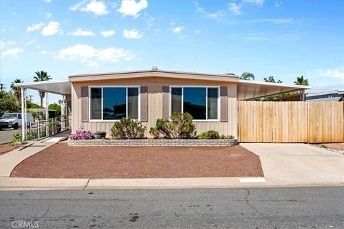 850 San Ynez, Hemet, CA, 92543 | Card Image