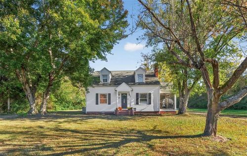 280 Centerville Rd, Shacklefords, VA, 23156-3000 | Card Image