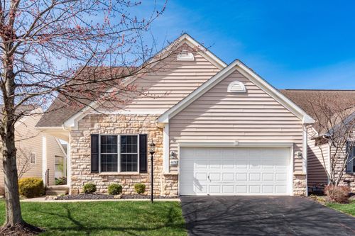 41-4879 Blossom Way, Grove City, OH, 43123-8260 | Card Image