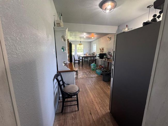12215 Fm 442 Rd, House other with 2 bedrooms, 1 bathrooms and 1 parking in Boling TX | Image 34