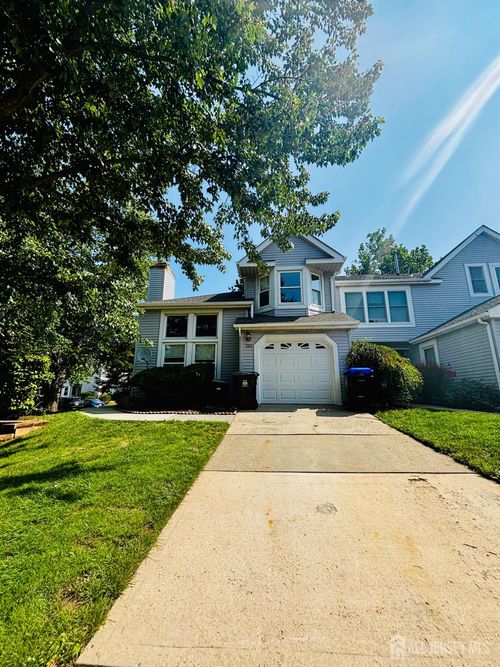 120 Magee Ct, East Brunswick, NJ, 08816-5801 | Card Image