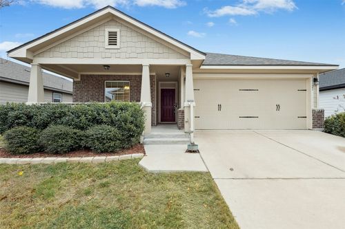 18321 Cumberland Gap St, Pflugerville, TX, 78660-4539 | Card Image