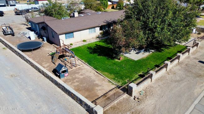 dji_fly_20241110_114240_89_1731264610907 | Image 6