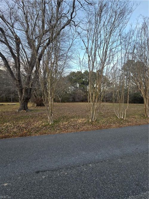 181 Crafford Road, Newport News, VA, 23603 | Card Image