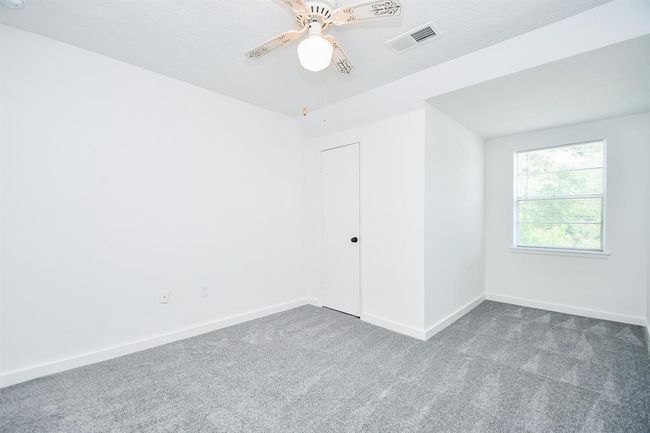 2636 Lone Oak Rd, House other with 3 bedrooms, 2 bathrooms and null parking in Houston TX | Image 34