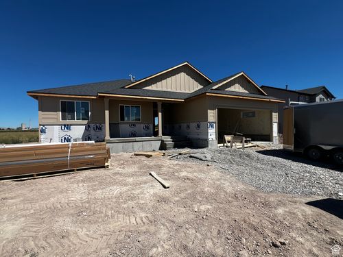 1285 E 1150 S, Garland, UT, 84312 | Card Image