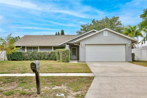 7944 Clubhouse Estates Dr, ORLANDO, FL, 32819-5028 | Card Image