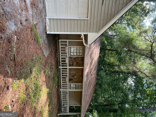 9403 Forest Knoll Dr, Jonesboro, GA, 30238-5755 | Card Image