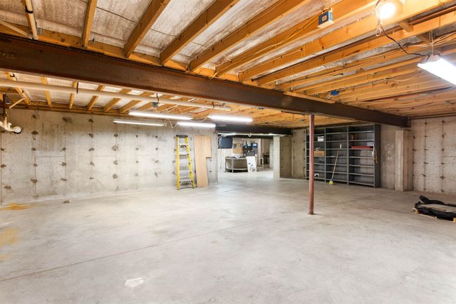 182 Mountain Rd, House other with 4 bedrooms, 5 bathrooms and null parking in West Chesterfield NH | Image 31