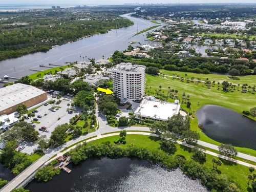 apt-302-3322 Casseekey Island Rd, Jupiter, FL, 33477-1303 | Card Image