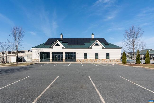 1468 Delphi Ln, House other with 4 bedrooms, 4 bathrooms and null parking in CHARLOTTESVILLE VA | Image 44
