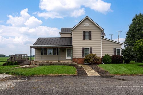 1771 Columbus Sandusky Rd N, Marion, OH, 43302-8535 | Card Image