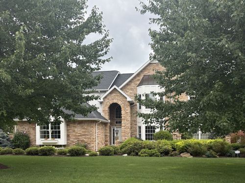 4325 Muirfield Dr, Allison Park, PA, 15101-1447 | Card Image