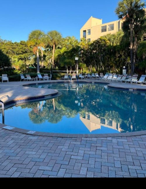 7305-600 Egret Cir, Delray Beach, FL, 33444-7923 | Card Image