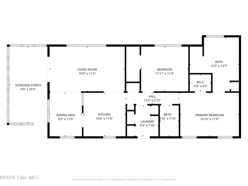 107 Constitution Ave, Martinez, GA, 30907-1211 | Card Image