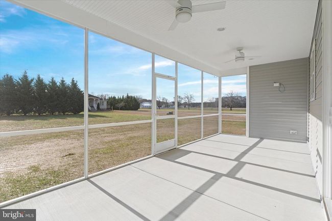 5380 Halltown Rd, House other with 3 bedrooms, 2 bathrooms and null parking in HARTLY DE | Image 6
